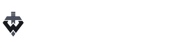 Torn Warrior